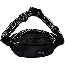 41Xy79R2e+L._AC_UL210_SR210,